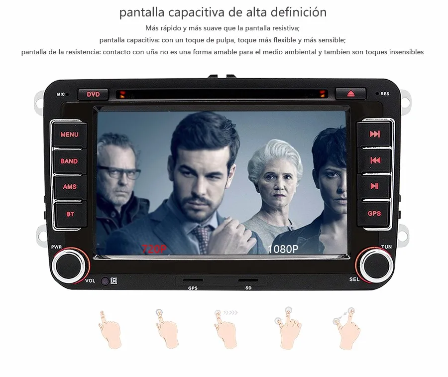 HTB1Qw9.j8cHL1JjSZFBq6yiGXXaJ.jpg?size=1