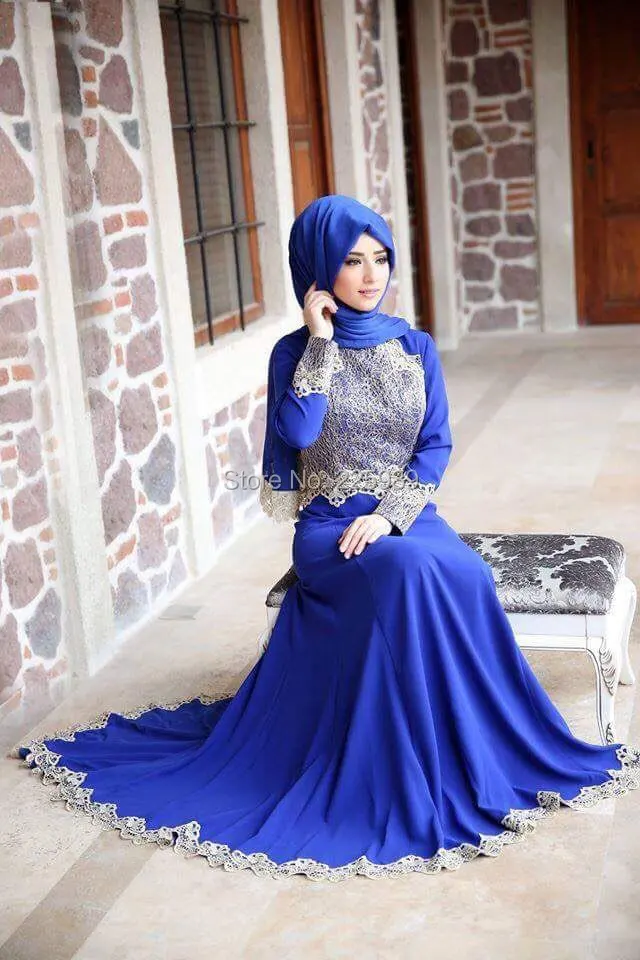 pakistani net maxi dresses