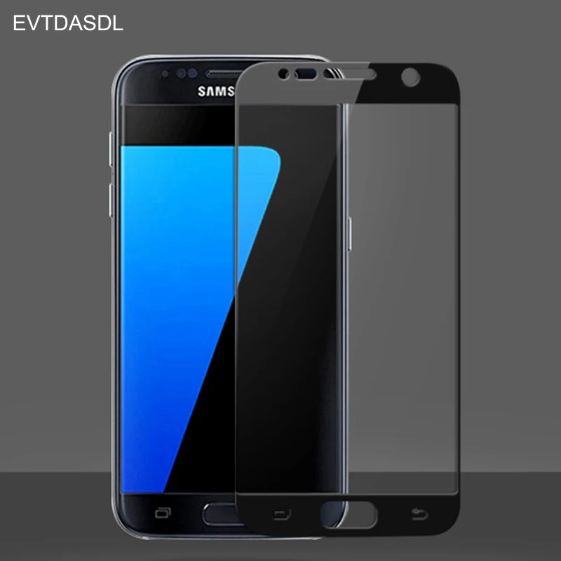 Стекло А5 2017 Купить