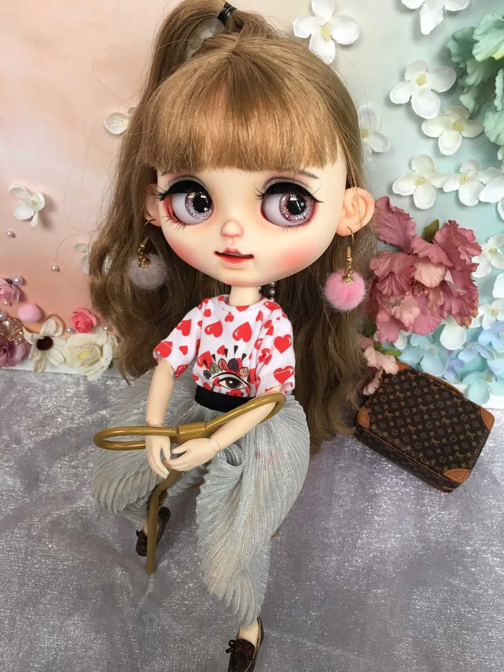 QQ20190130100343