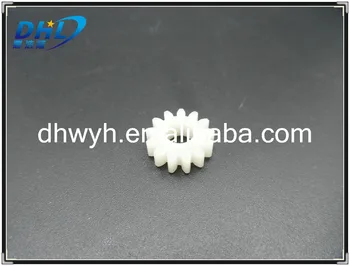 

Free Shipping New Compatible AB01-1403 13T Gear for Ricoh Aficio 1015 1018