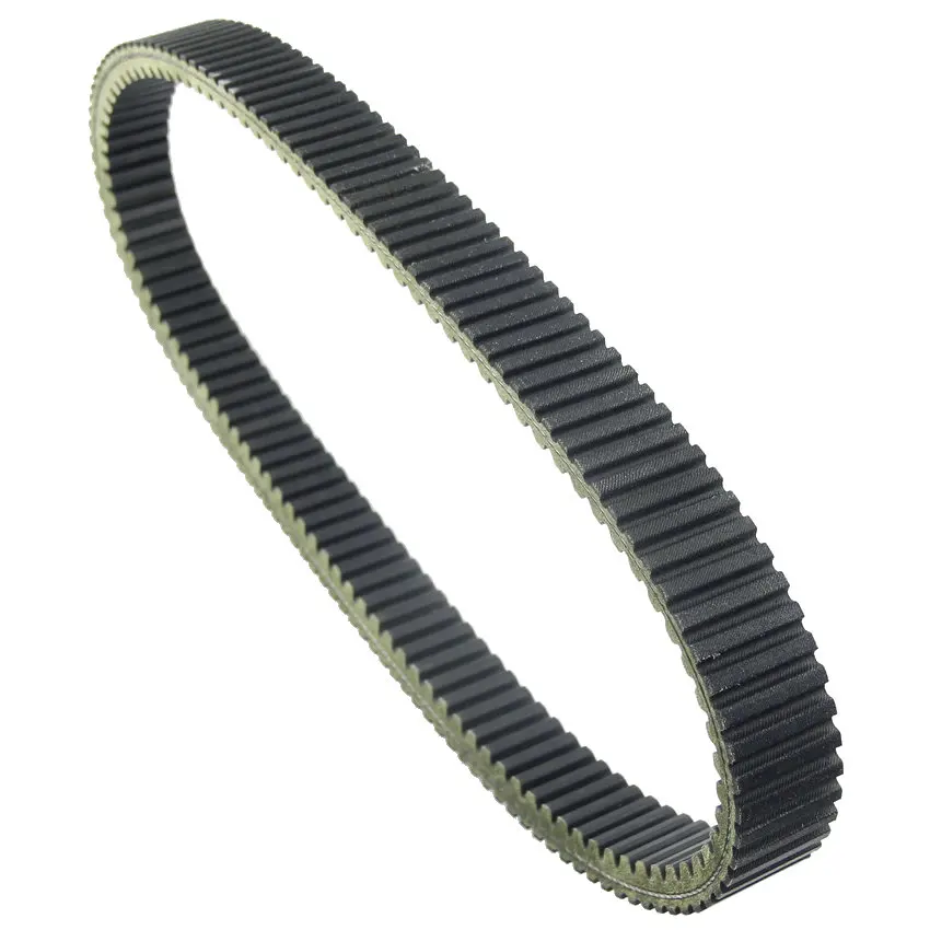 

ATV UTV STRAP DRIVE BELT TRANSFER BELT CLUTCH BELT FOR POLARIS Storm 800RMK 800SE 800SKS MOTORCYCLE STRAP