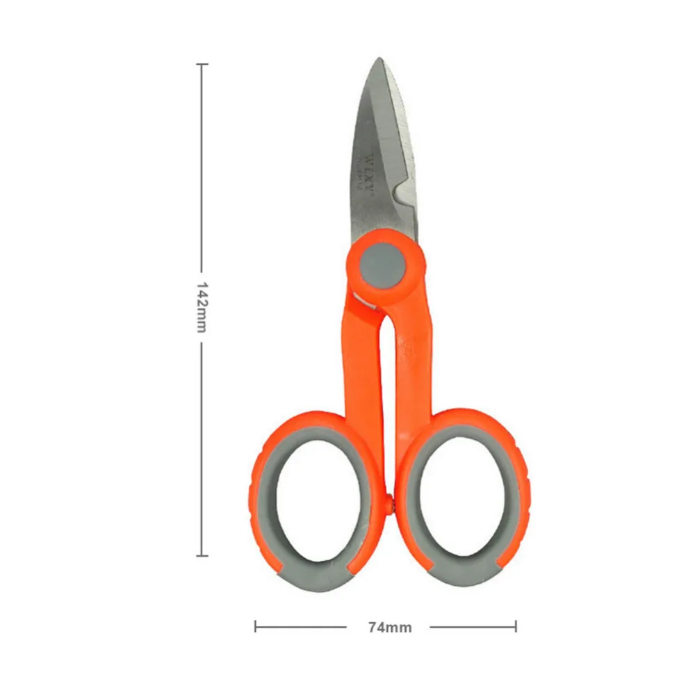 Hot Garden Fruit Tree Pro Pruning Shears Scissor Grafting Cutting Tool Snip Secateur Machine Pruner Tree Cutting Tool