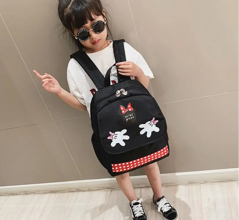 QQ20190406214936