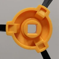 Home Appliance Parts