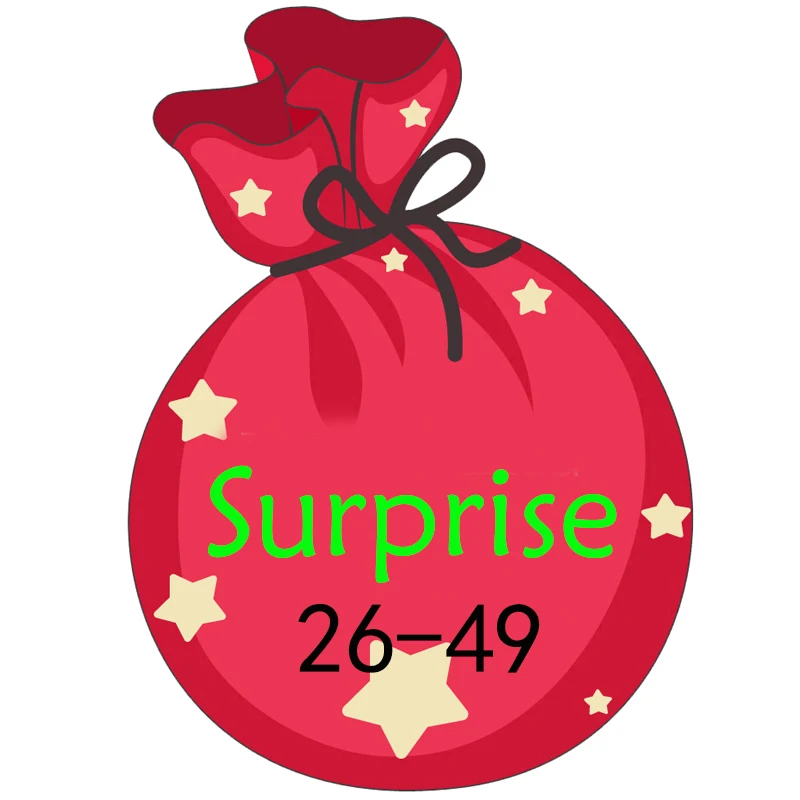 

2019 New Metal Cutting Dies Scrapbooking Album DIY Paper Card Craft Embossing Die Cuts
