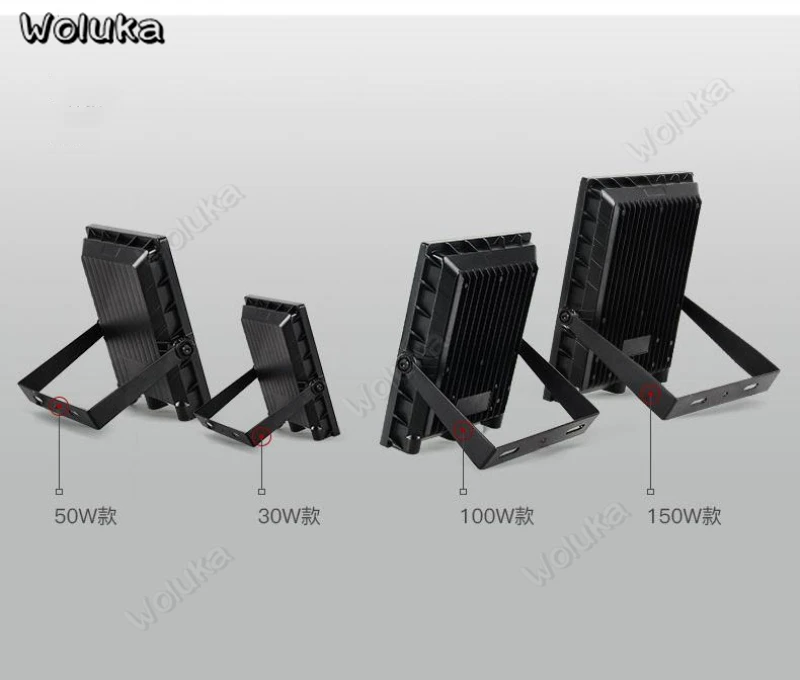 360截图20190530172041198