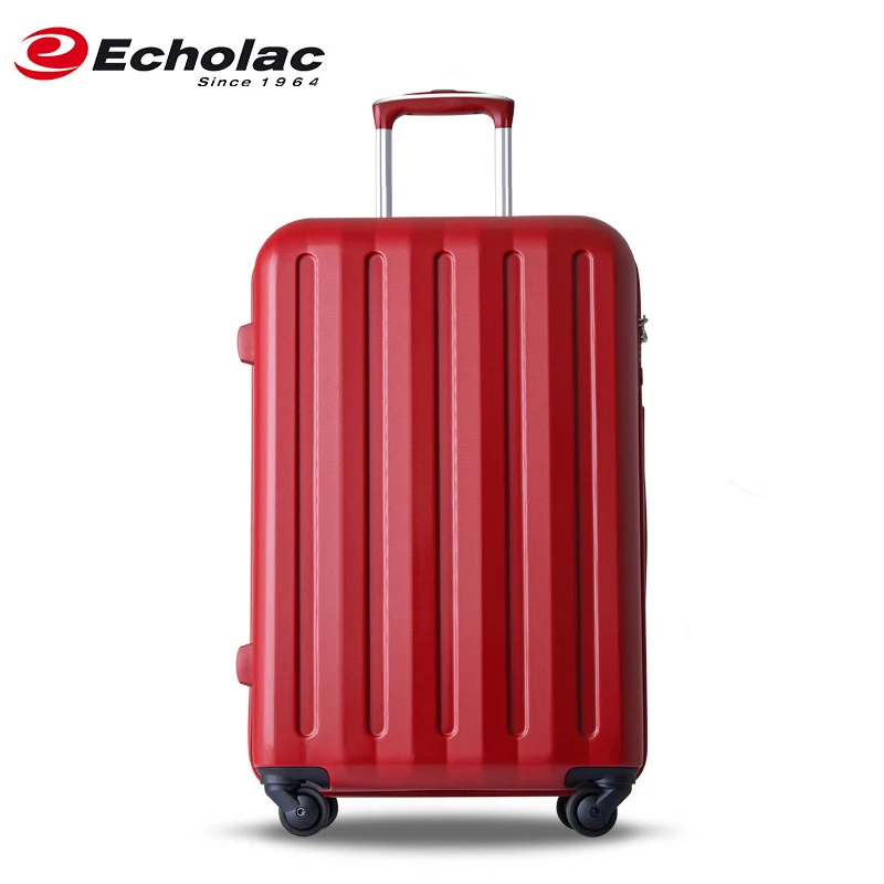 echolac box price