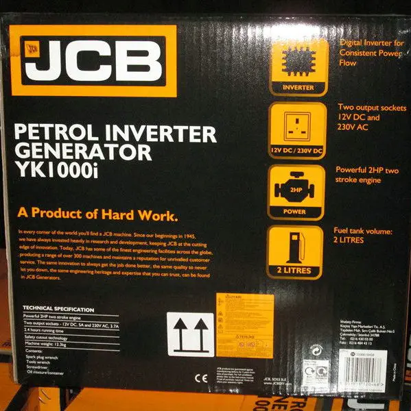 850W Gasoline Inverter Generator Quiet Car Household Light Gasoline Generators Portable Silent Generator CE TUV ISO Export 850W Gasoline Inverter Generator Quiet Car Household Light Gasoline Generators Portable Silent Generator CE TUV ISO Export