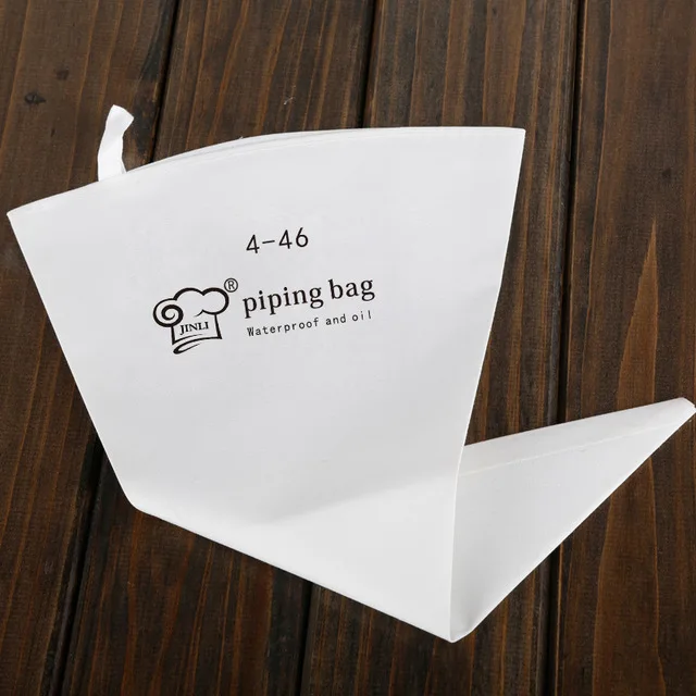 Cotton-Cream-Pastry-Icing-Bag-Baking-Cooking-Cake-Tools-White-Piping-Bag-Kitchen-Accessories-Eco-Friendly.jpg_640x640 (2)