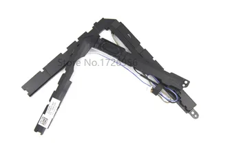

Original New Tablet PC internal speaker for Dell LATITUDE10 0C7RHW C7RHW