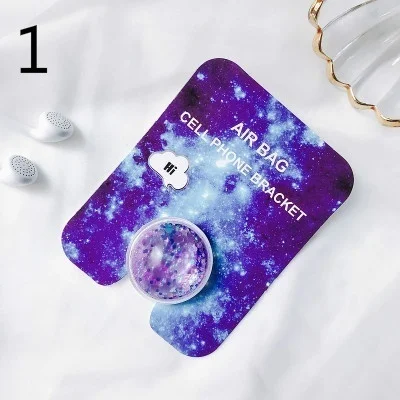 1PC Universal Cute Round Phone Holder Expanding Ring Holder Mobile Phone Stand for Huawei Samsung Galaxy Xiaomi Accessories 1PC Universal Cute Round Phone Holder Expanding Ring Holder Mobile Phone Stand for Huawei Samsung Galaxy Xiaomi Accessories