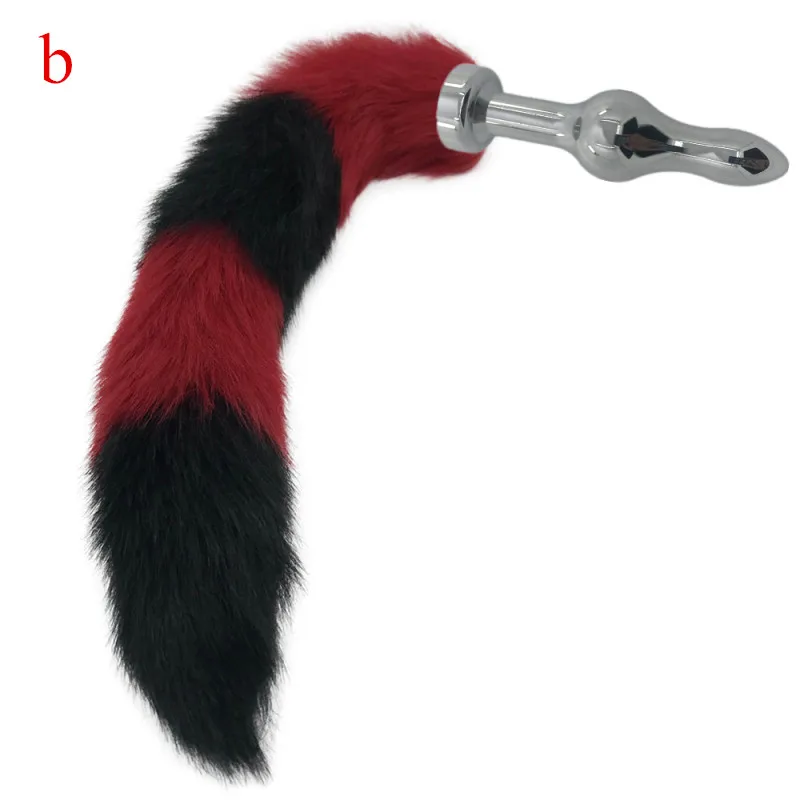 b (2)
