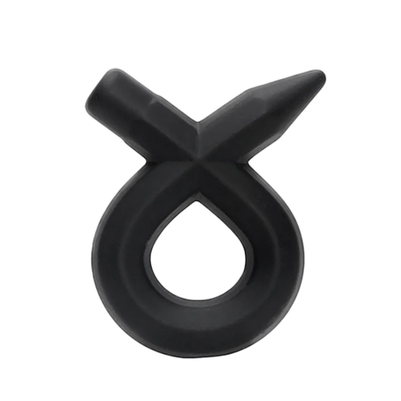 cock rings (10)
