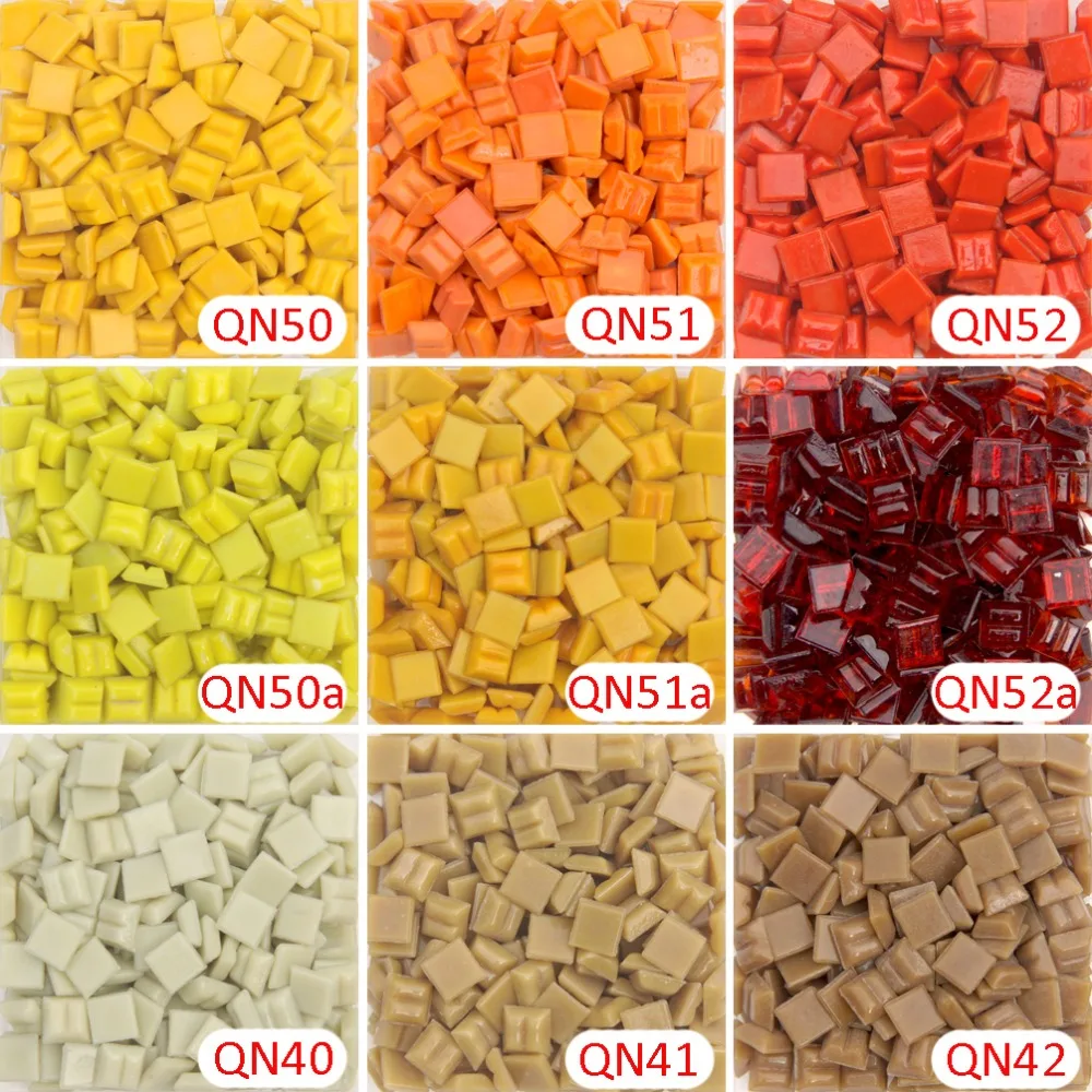 QN50