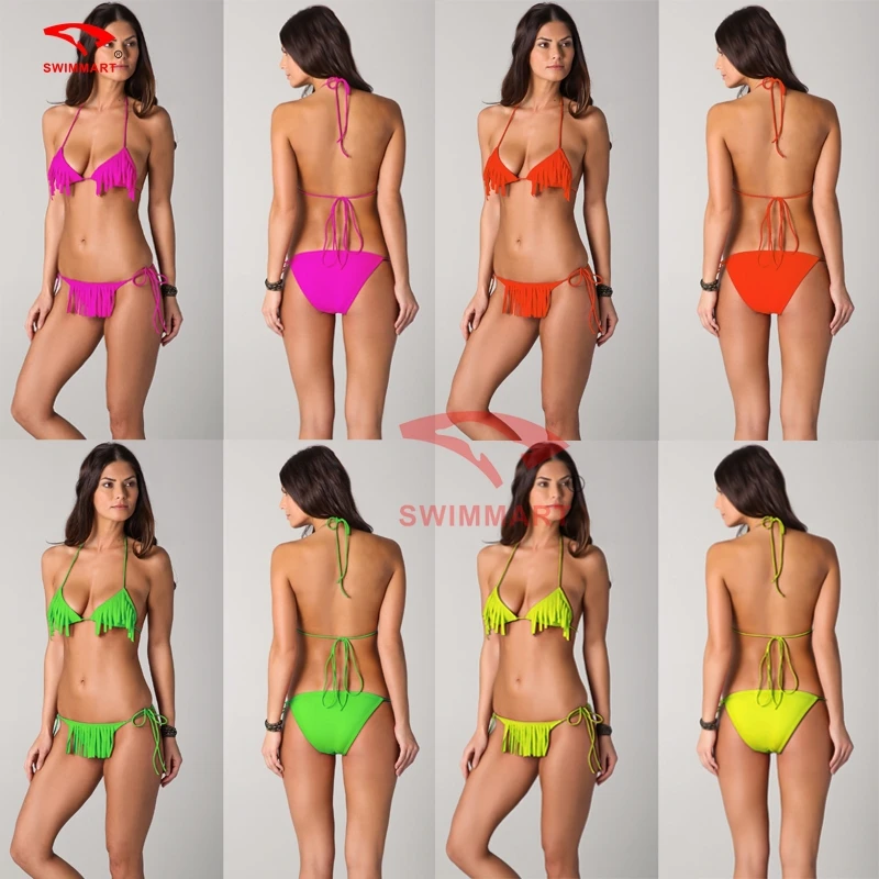 Beach girl dress up Clearance