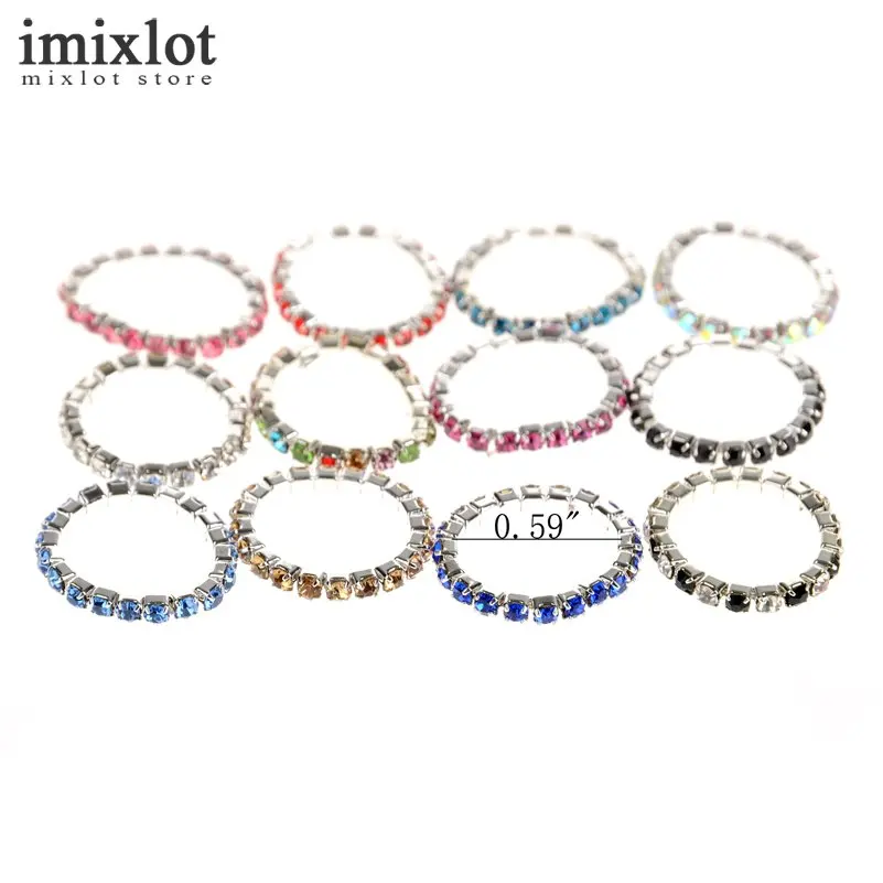 JR14444(12)_08