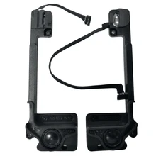 Speaker Kit For Apple Macbook Pro Retina 13 inch A1425 2012 Left & Right Internal Set new original a1425 complete lcds for apple macbook pro retina 13 3 a1425 lcd screen display assembly full assembly 2012 year