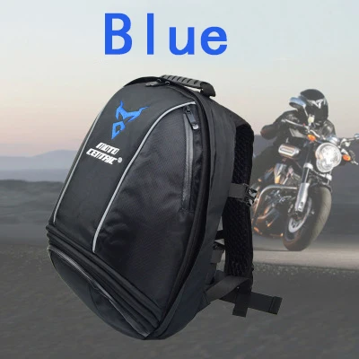 MCB66