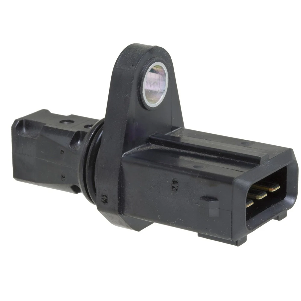 VEHICLE SPEED SENSOR for Mitsubishi pajero L200 mr477828in Speed