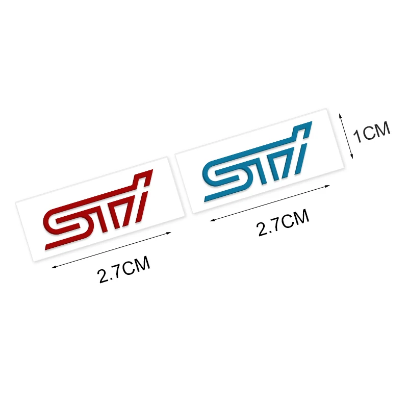 STI (5)