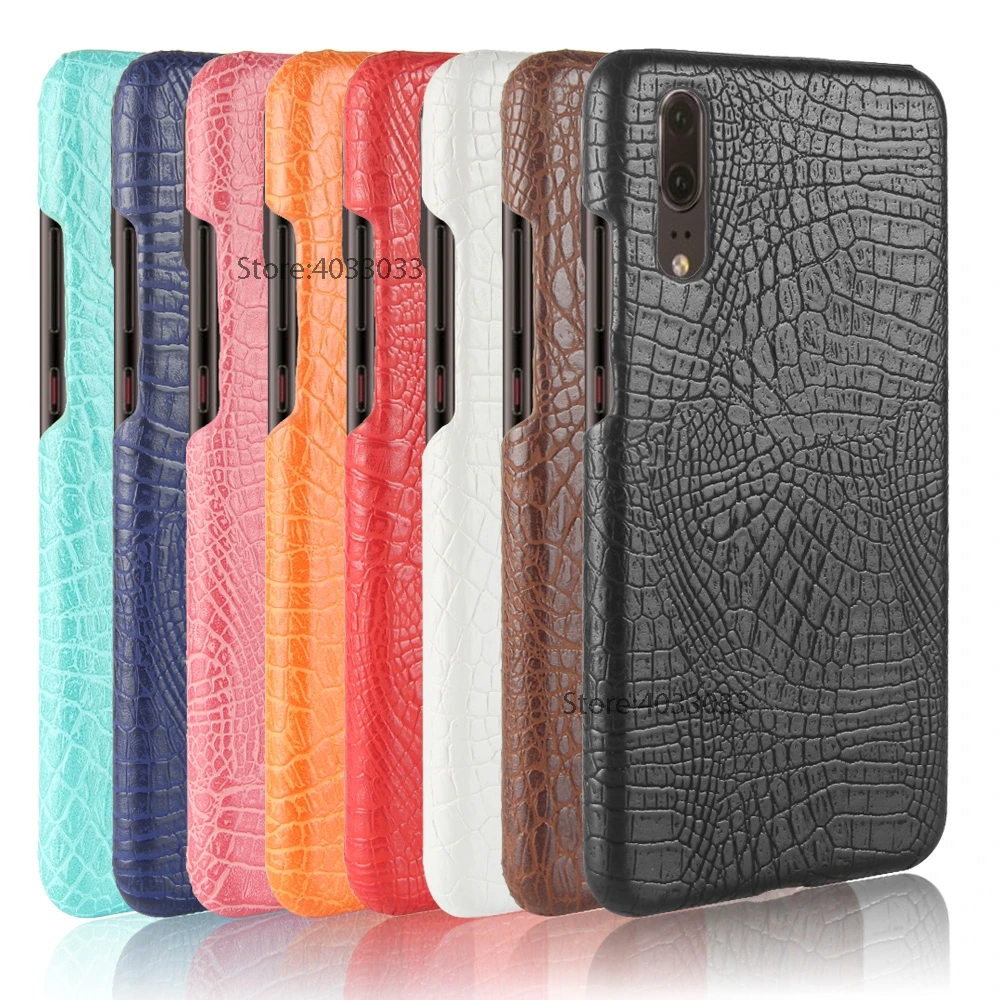 чехол книжка huawei y8p/ 30i черный. P чехлы. чехлы xundd хуавей p60. чехол на хуавей y8p. защитный чехол на huawei p30 pro.