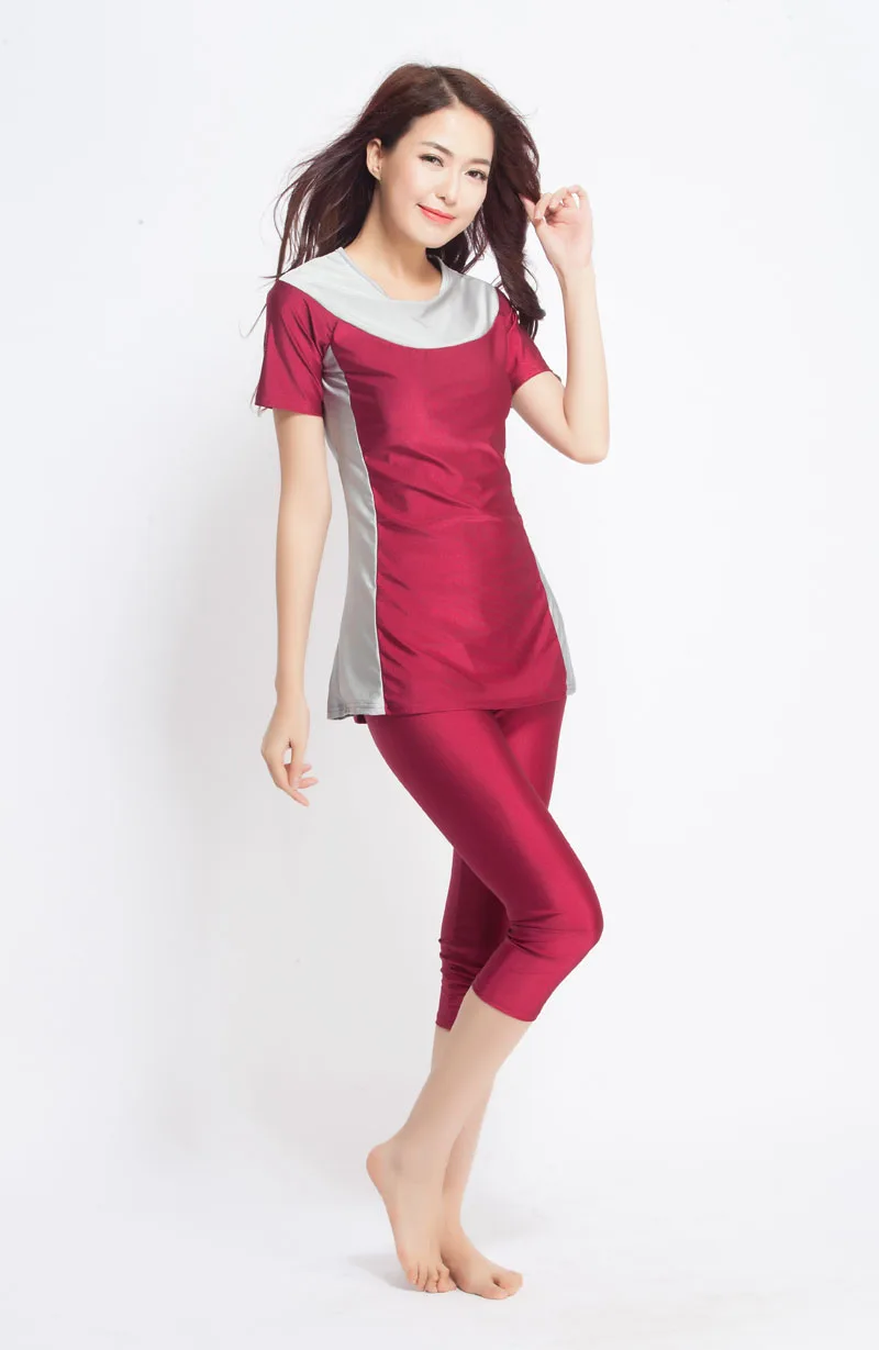 wine red 1