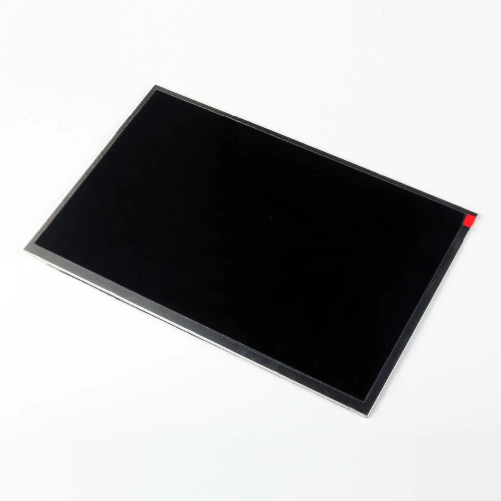 Srjtek 10.1 IPS for Raspberry Pi Monitor 1280*800 TFT EJ101IA-01G HD LCD Display Remote Driver Boar