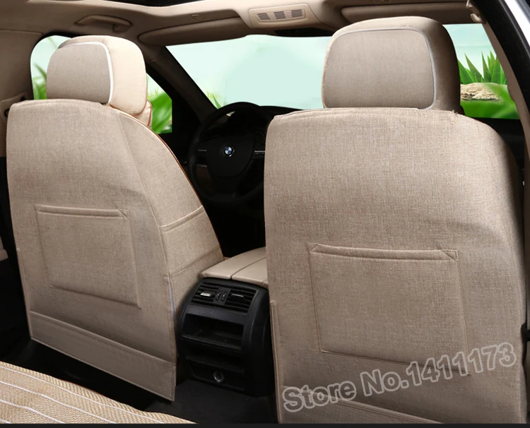 642 car seats (3)
