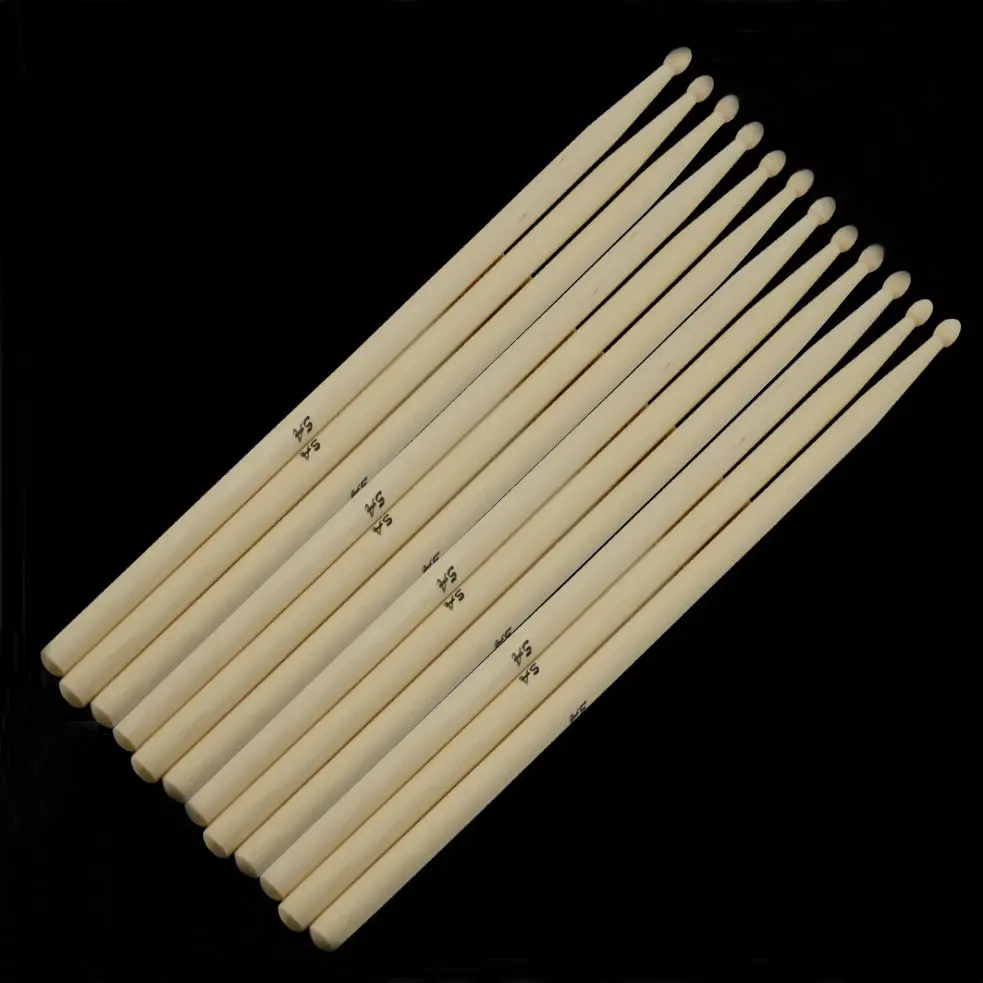 Online Buy Wholesale drumsticks from China drumsticks Wholesalers
