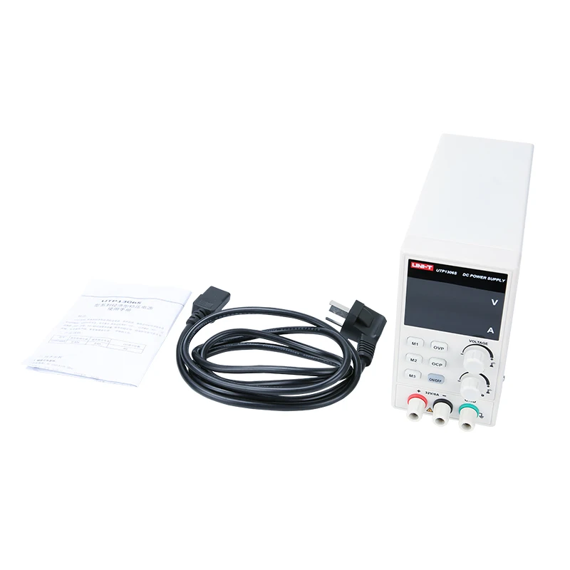 UTP1306S