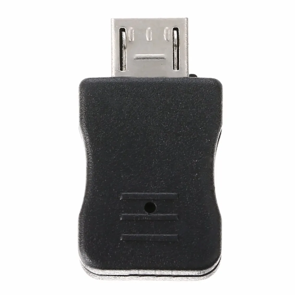 Micro USB Jig режим загрузки ключ для samsung Galaxy S2 S3 S4 Note 1 2 3 S5830 N7100 адаптер модуля телефона