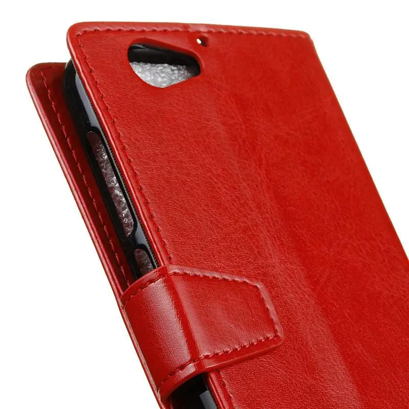 HTC A9S  (2)