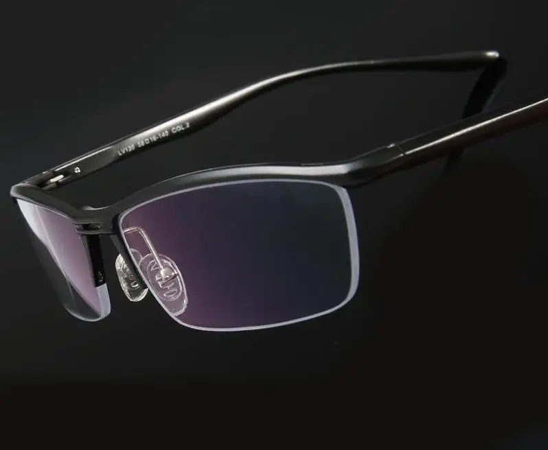 Aliexpress.com : Buy 2015 new Top Quality Spectacle Frame ...