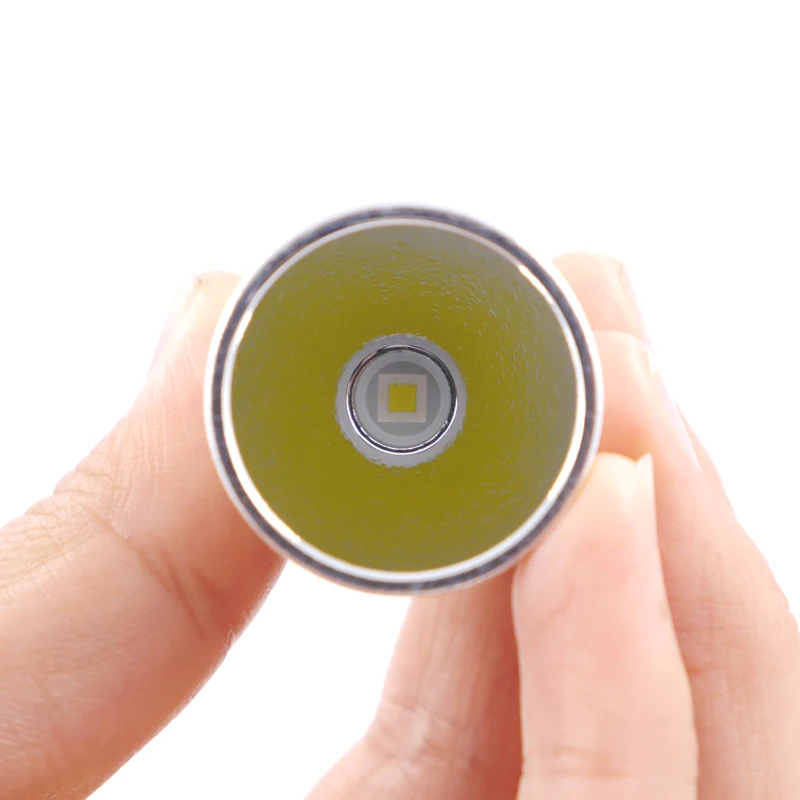 26.5mm V3 OP (2)