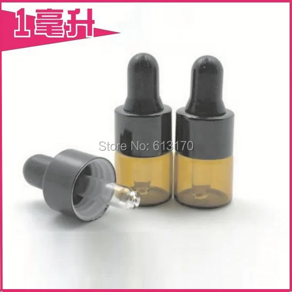 1ml