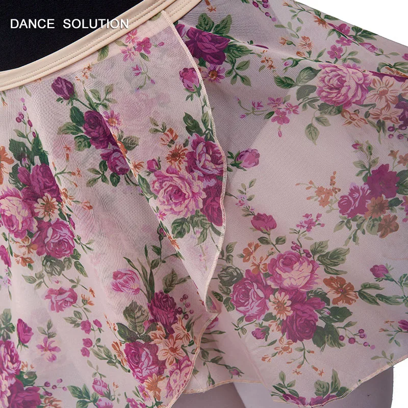 01D0022 玫瑰花 (10)