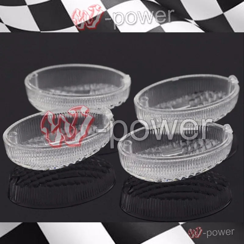 W-power 2 