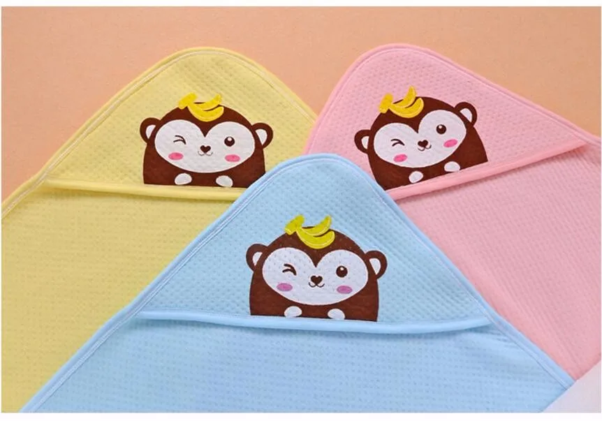 sleeping bag for babies