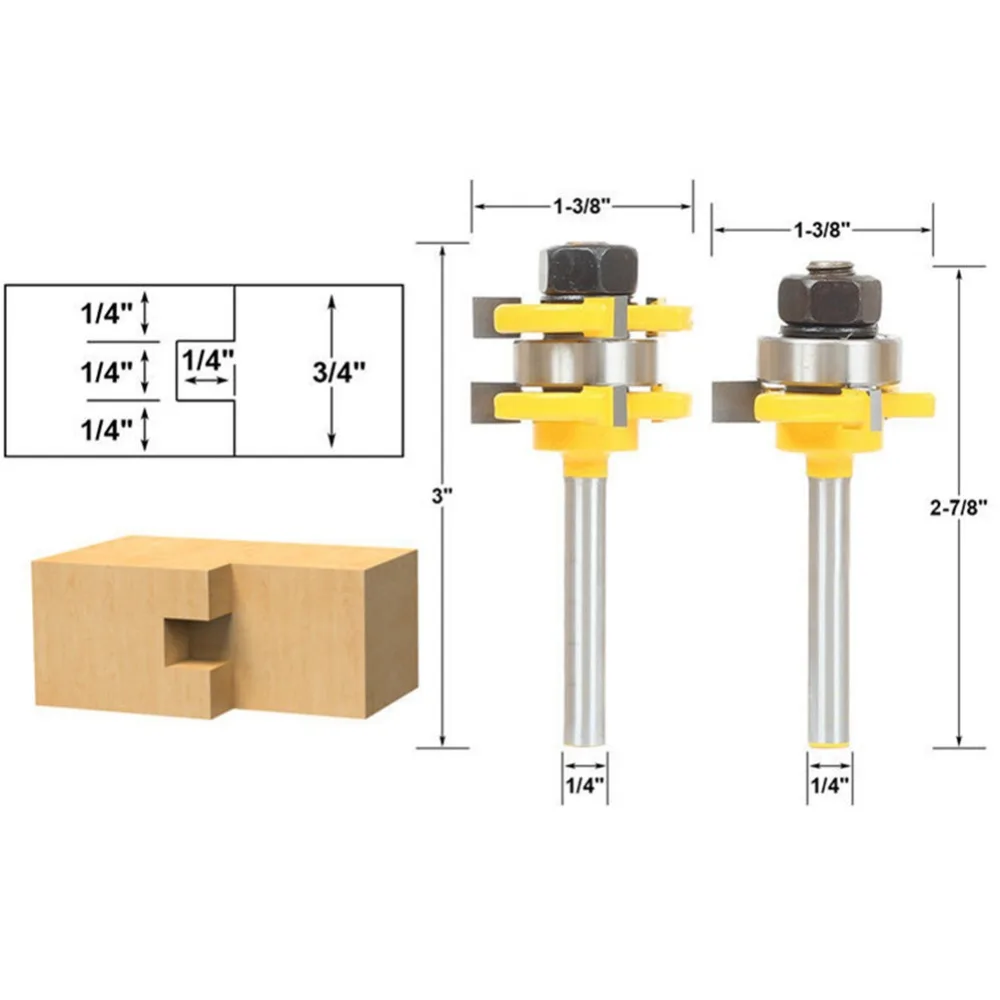 router bits for wood,milling cutters A