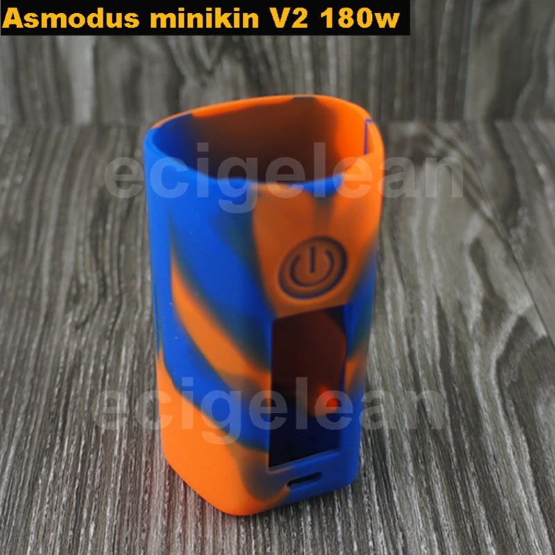 asmodus 180 (2)