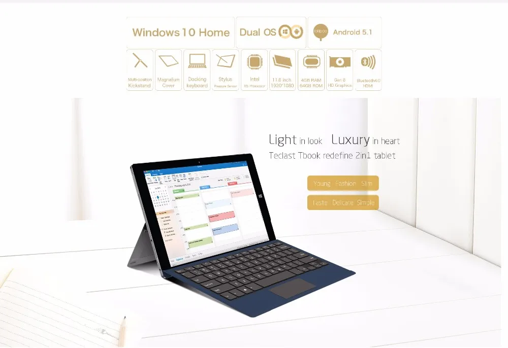 6 дюймов windows. 6 дюймов. Планшет teclast p40hd. Планшет teclast tbook 16 pro keyboard. Планшет 6,2 дюйма.