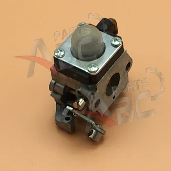 

Zama OEM Carburettor For C1Q-S58A FS38 FS45 FS46 FS55 HL45 FS55C 4140 120 0610