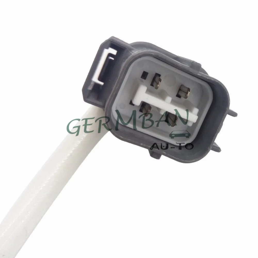 ť RSX CRV 05-06    ,  ,  ȣ 36531-PPA-003 36531PPA003 234-9064 2349064 211200-2230