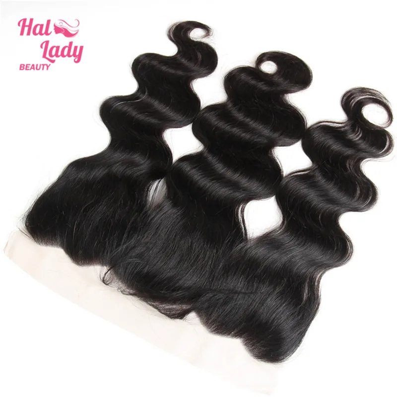 body wave frontal (3)