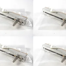 4x или фейдер для PIONEER DDJ SR SX WeGO2 XDJ R1 418-S1-701/418-PDJ33-672