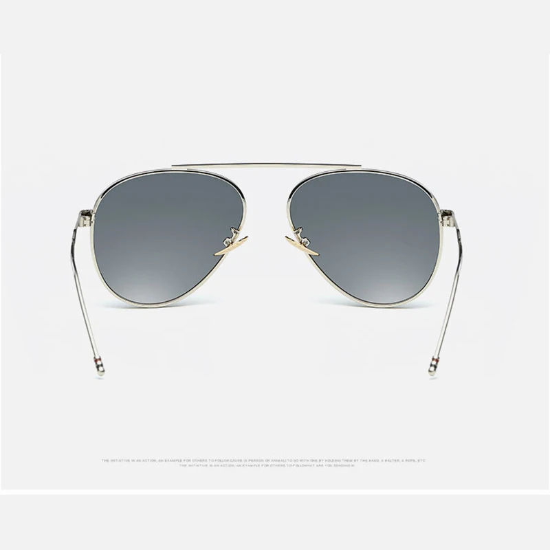 glasses frame (6)