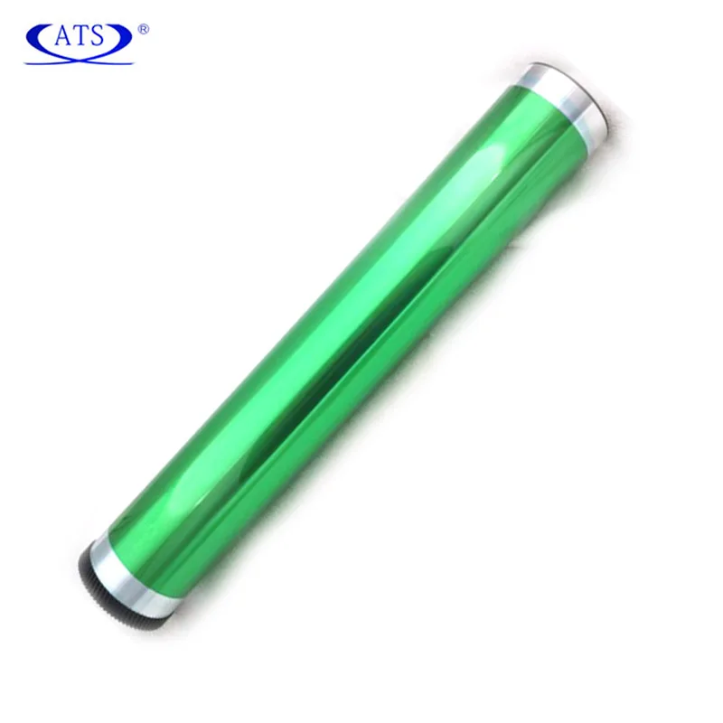 Peças de Reposição Opc para Toshiba e 358 Tambor 352 353 Compatível E358 E350 E3500 E450 E2800 E352 E353 Copiadora 350 3500 450 2800 5 Computador e Escritório
