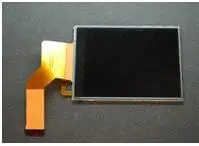 

NEW Original LCD Display Screen For Canon PowerShot SX275 HS SX270 SX280 Digital Camera Repair Part + Backlight + Glass