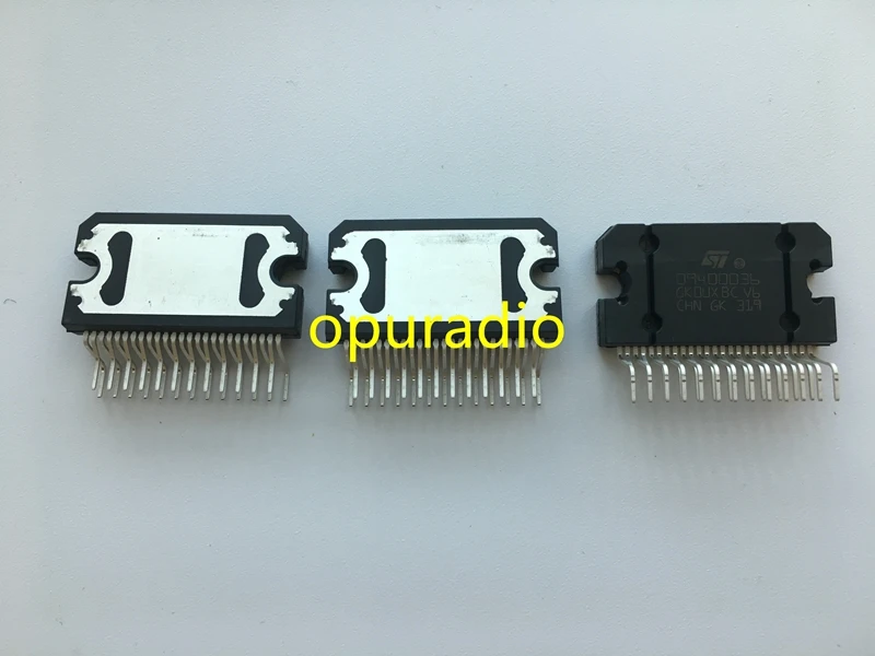 09400036 ST IC  (3)